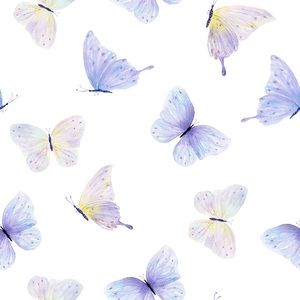 Meet your Posher, Marcy